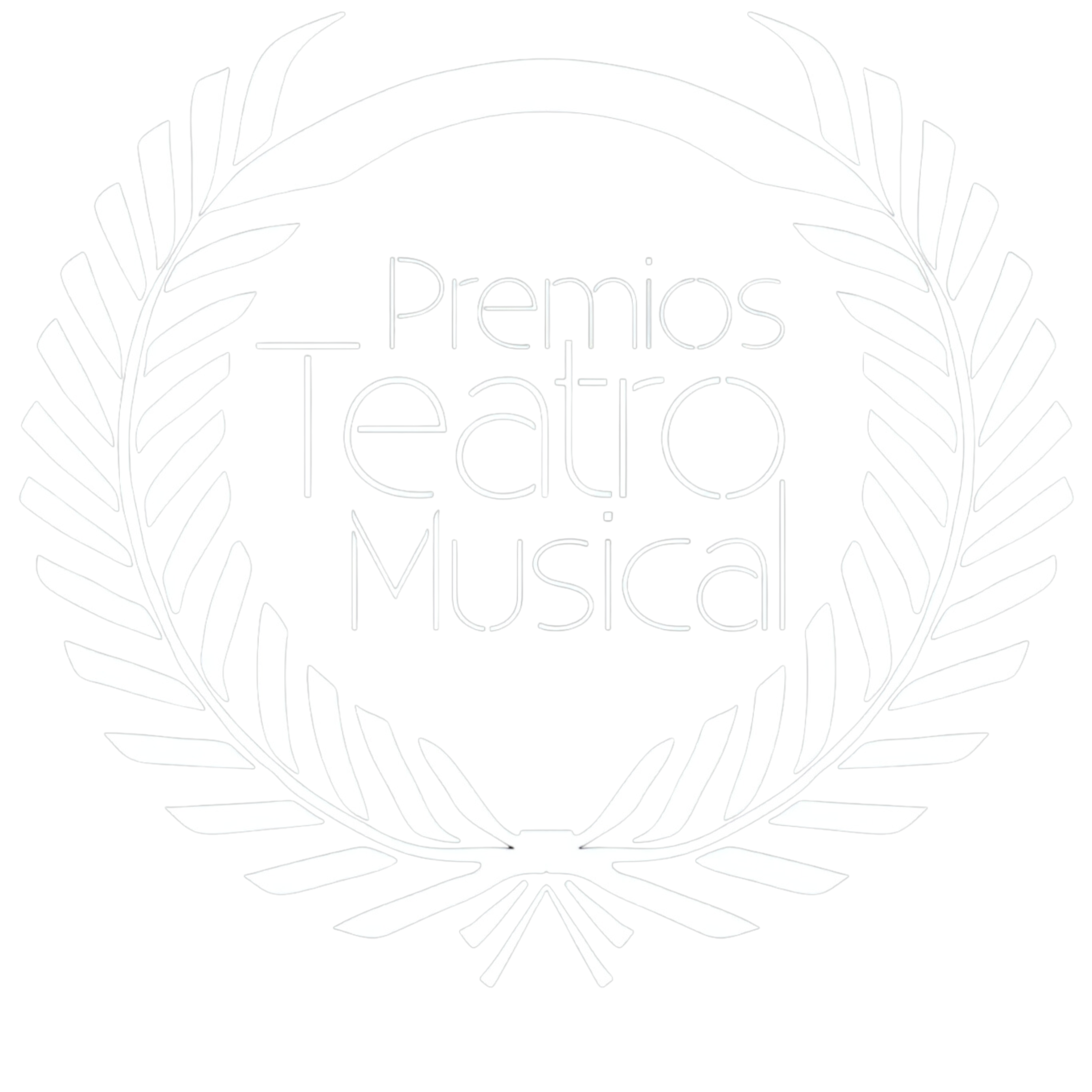 ganador ptm mejor musical familiar